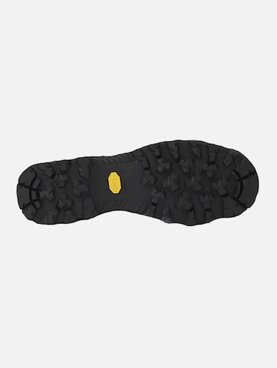 Aigle Altavio High GTX