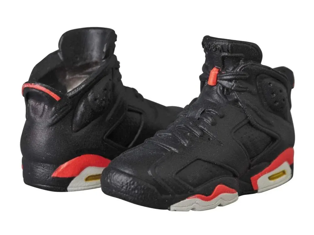 Michael Jordan No.100 Chicago Bulls (Reissue)