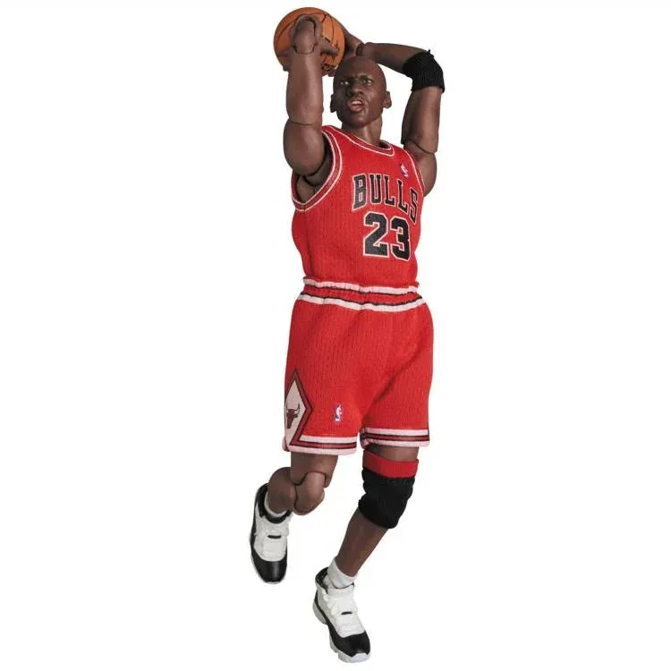 Michael Jordan No.100 Chicago Bulls (Reissue)