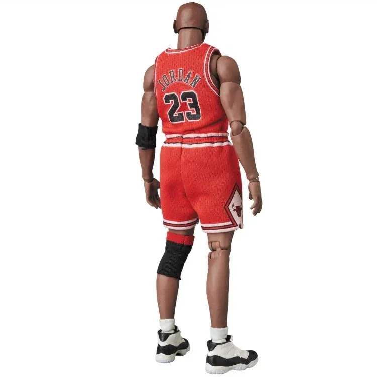Michael Jordan No.100 Chicago Bulls (Reissue)
