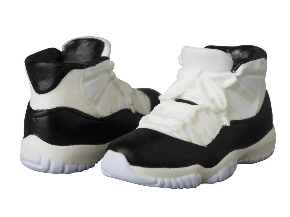Michael Jordan No.100 Chicago Bulls (Reissue)