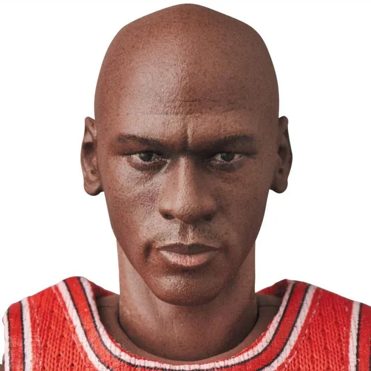 Michael Jordan No.100 Chicago Bulls (Reissue)